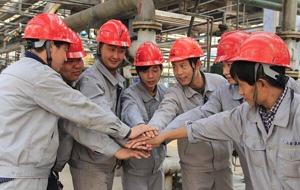 3044am����������Ƹ����