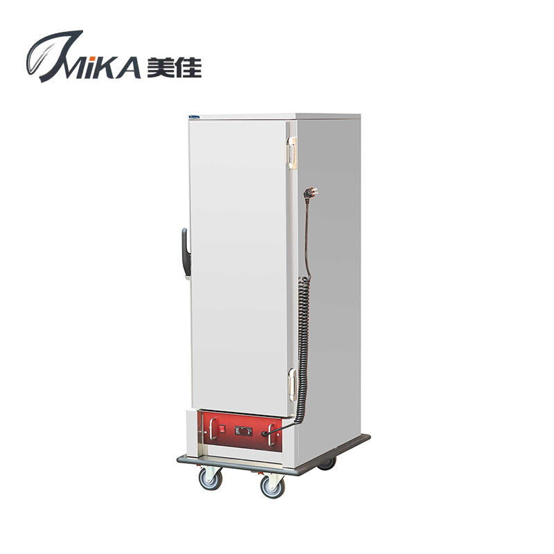 份數(shù)盤保溫車