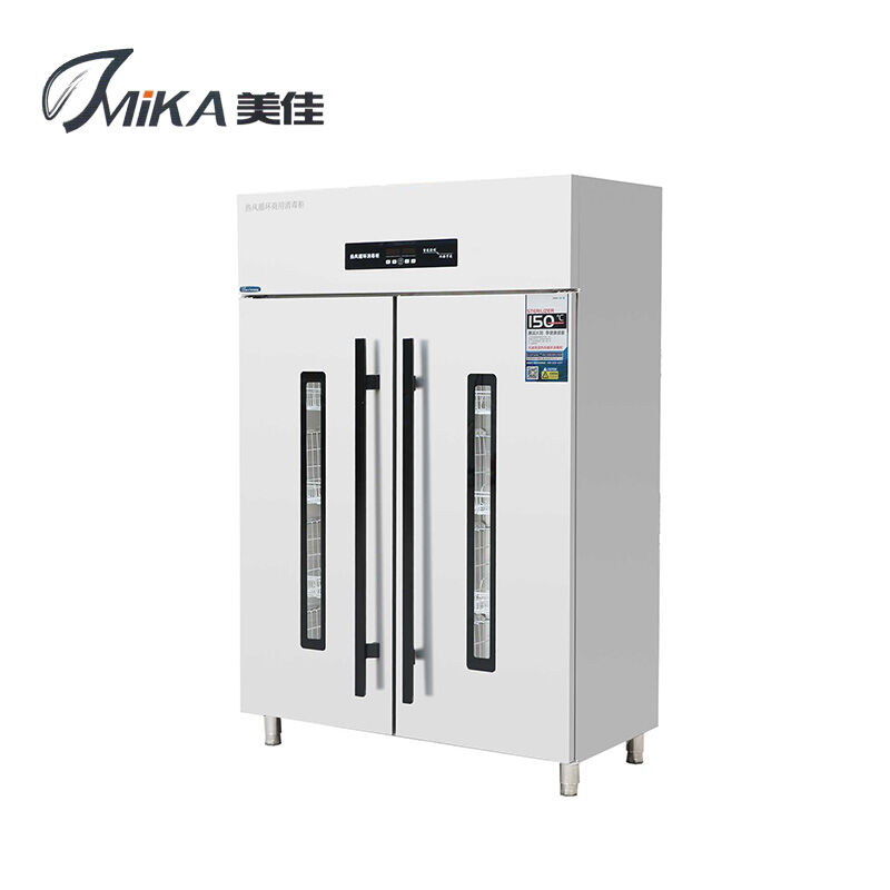 精工款熱風(fēng)循環(huán)消毒柜