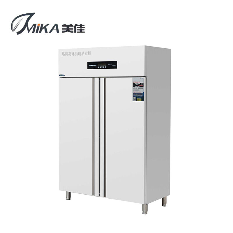 精致款熱風(fēng)循環(huán)消毒柜