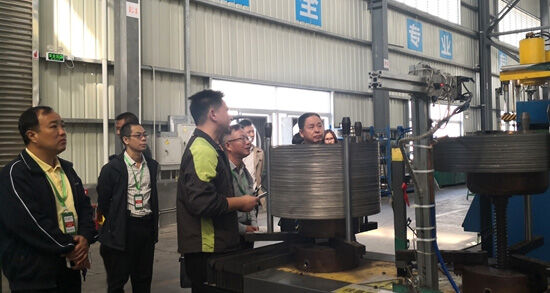 山東省市場(chǎng)監(jiān)管局部署“雙隨機(jī)、一公開(kāi)”抽查