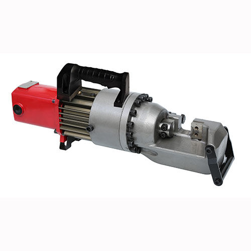 4-32mm手提钢筋切断机