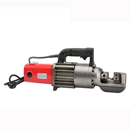 4-25mm手提钢筋切断机