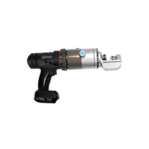 钢筋切断有哪几种方法