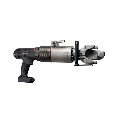 关于宝鲨工具钢筋弯曲机的售后保修服务说明 关于宝鲨工具钢筋弯曲机的售后保修服务说明