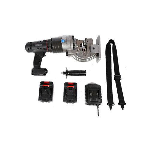 五金冲孔模具加工有哪些分类? 五金冲孔模具加工有哪些分类?