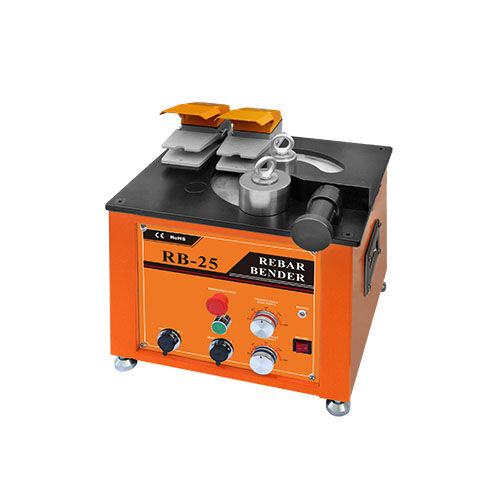 用户选择钢筋弯曲机主要注重其工作性能如何? 用户选择钢筋弯曲机主要注重其工作性能如何?