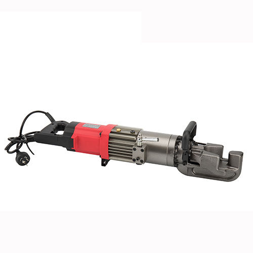 钢筋加工机械都有什么? 钢筋加工机械都有什么?