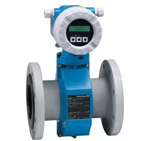 E+H53P電磁流量計(jì) E+H53P電磁流量計(jì)