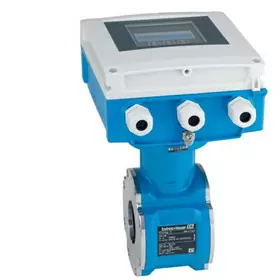W400,5W4C電磁流量計 W400,5W4C電磁流量計