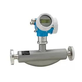 F200,8F2B質(zhì)量流量計(jì) F200,8F2B質(zhì)量流量計(jì)