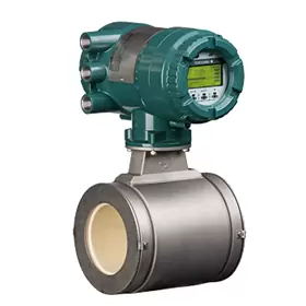 橫河AXG電磁流量計 橫河AXG電磁流量計