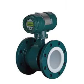 橫河AXW電磁流量計 橫河AXW電磁流量計