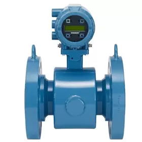羅斯蒙特8705電磁流量計 羅斯蒙特8705電磁流量計