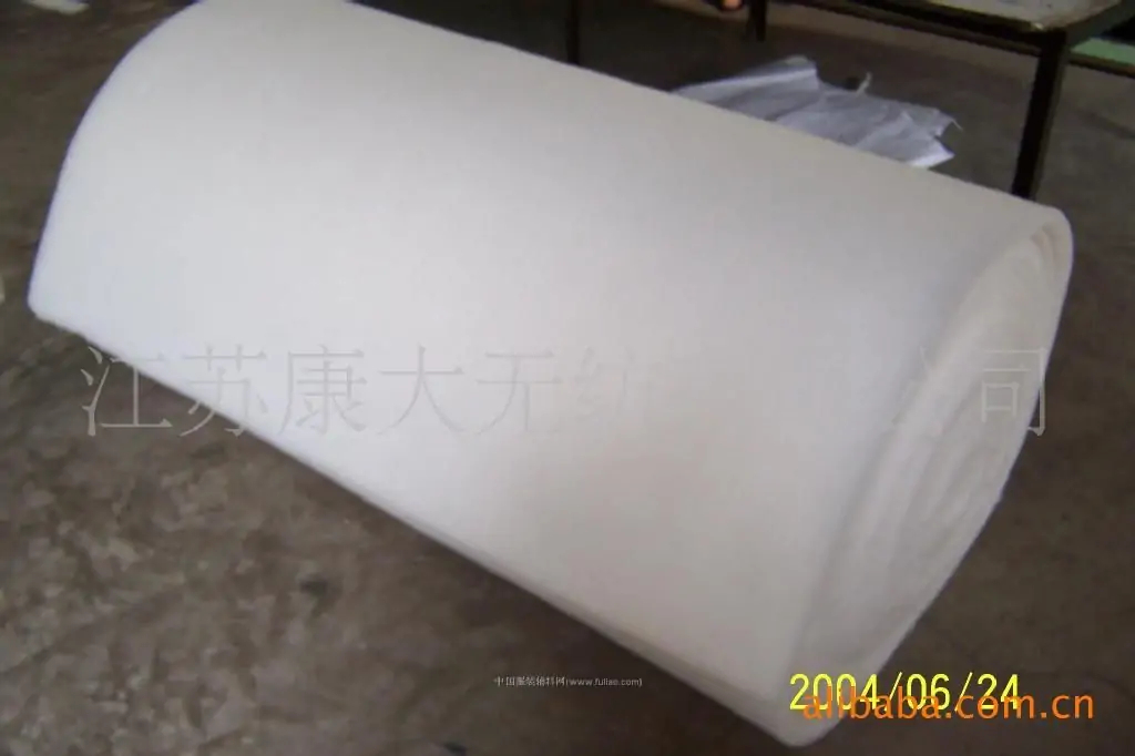 高彈棉