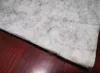 蓄發(fā)熱保暖材料