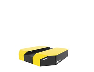 dingo-menu-1(产品内页图).png dingo-menu-1(产品内页图).png