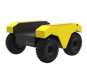 warthog(产品内页图).jpg warthog(产品内页图).jpg