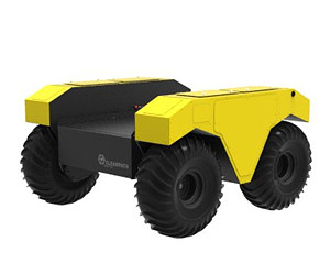 warthog(产品内页图).jpg warthog(产品内页图).jpg