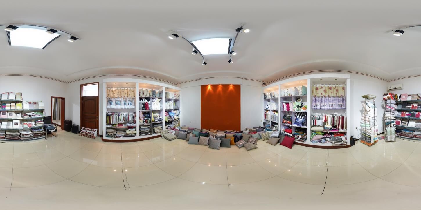 我們的團(tuán)隊(duì)優(yōu)勢(shì)