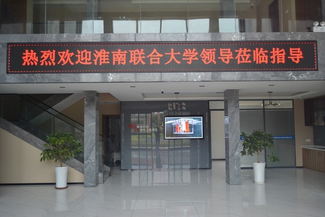 微信图片_20260713104934_96_1041 微信图片_20260713104934_96_1041