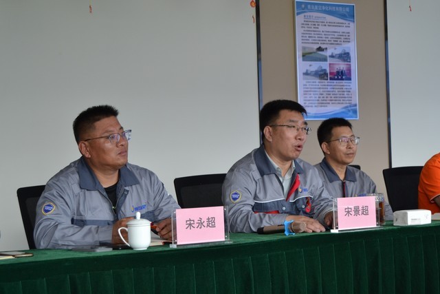 微信图片_20260713104932_94_1041 微信图片_20260713104932_94_1041