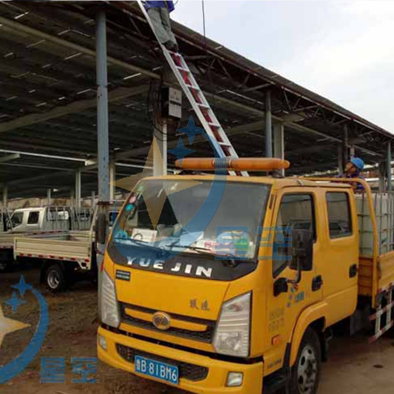 其他清洗项目案例