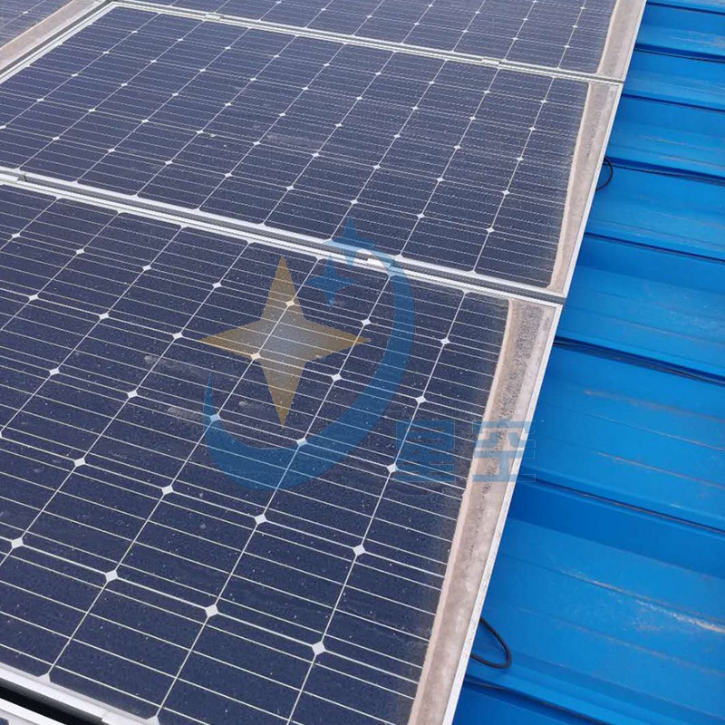 其他清洗项目案例