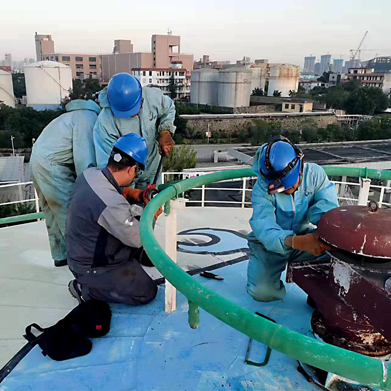 厦门市土地发展中心