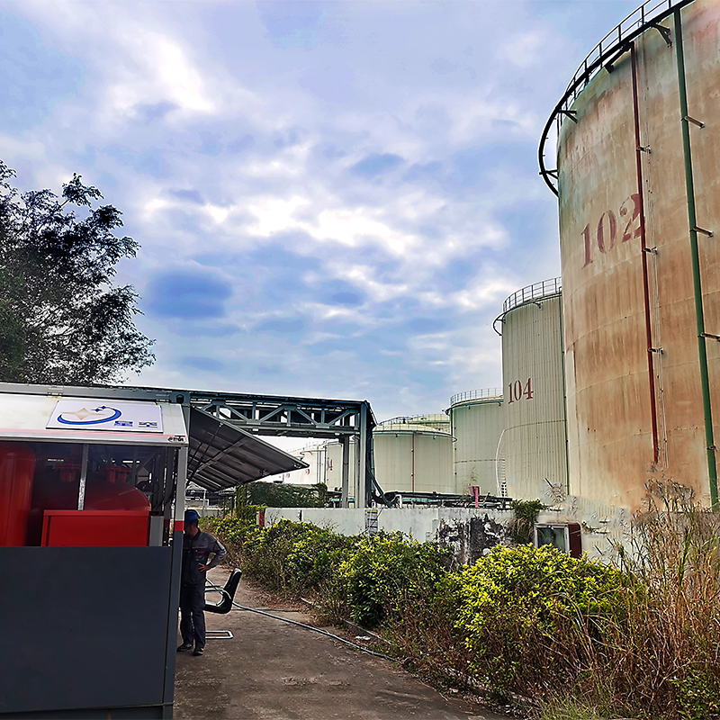 厦门市土地发展中心