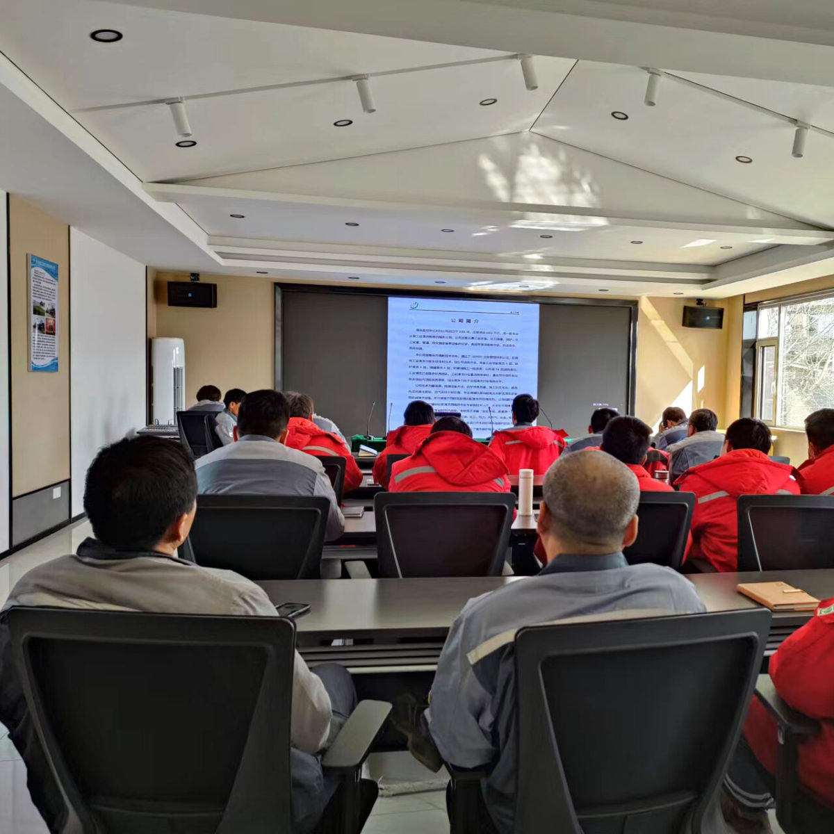 微信图片_202301311549331 拷贝.jpg