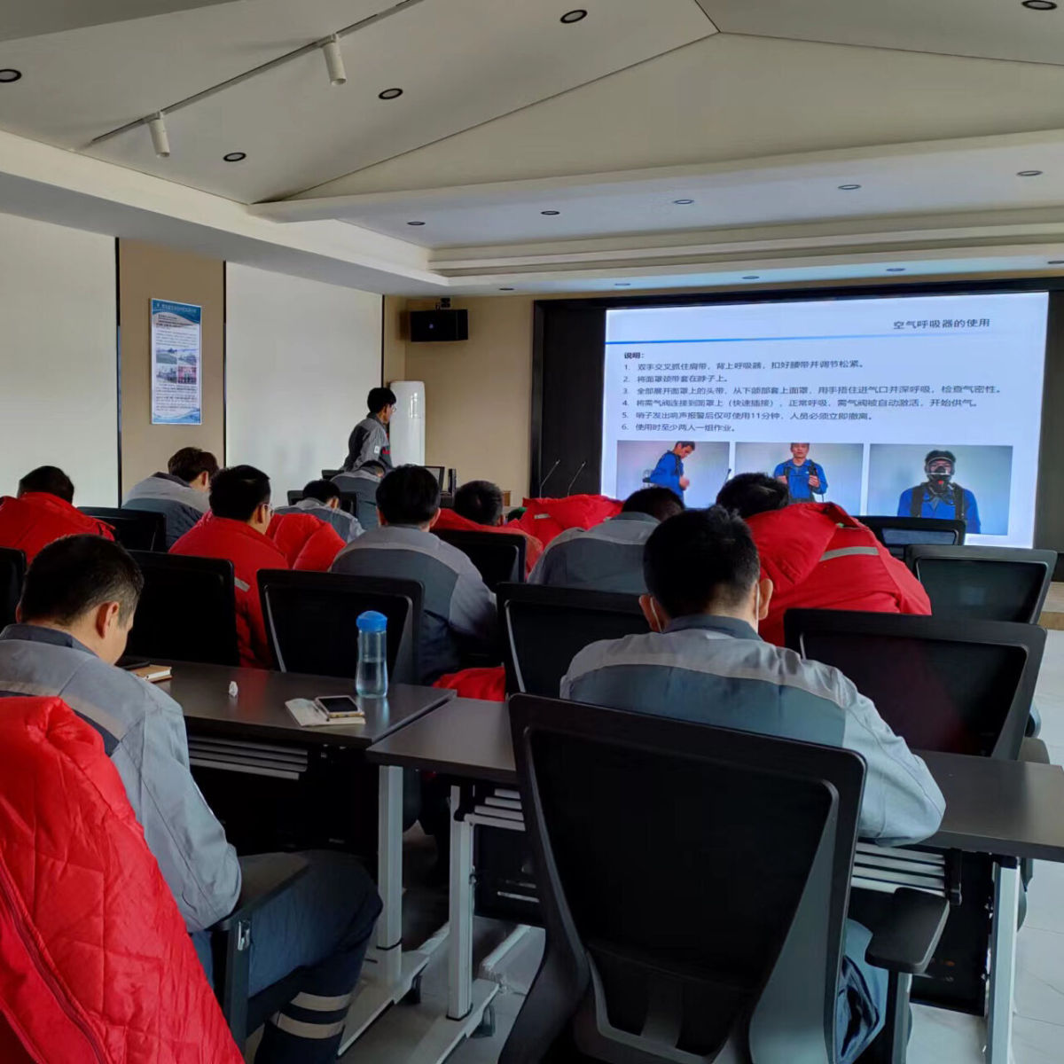 微信图片_202301311549332 拷贝.jpg