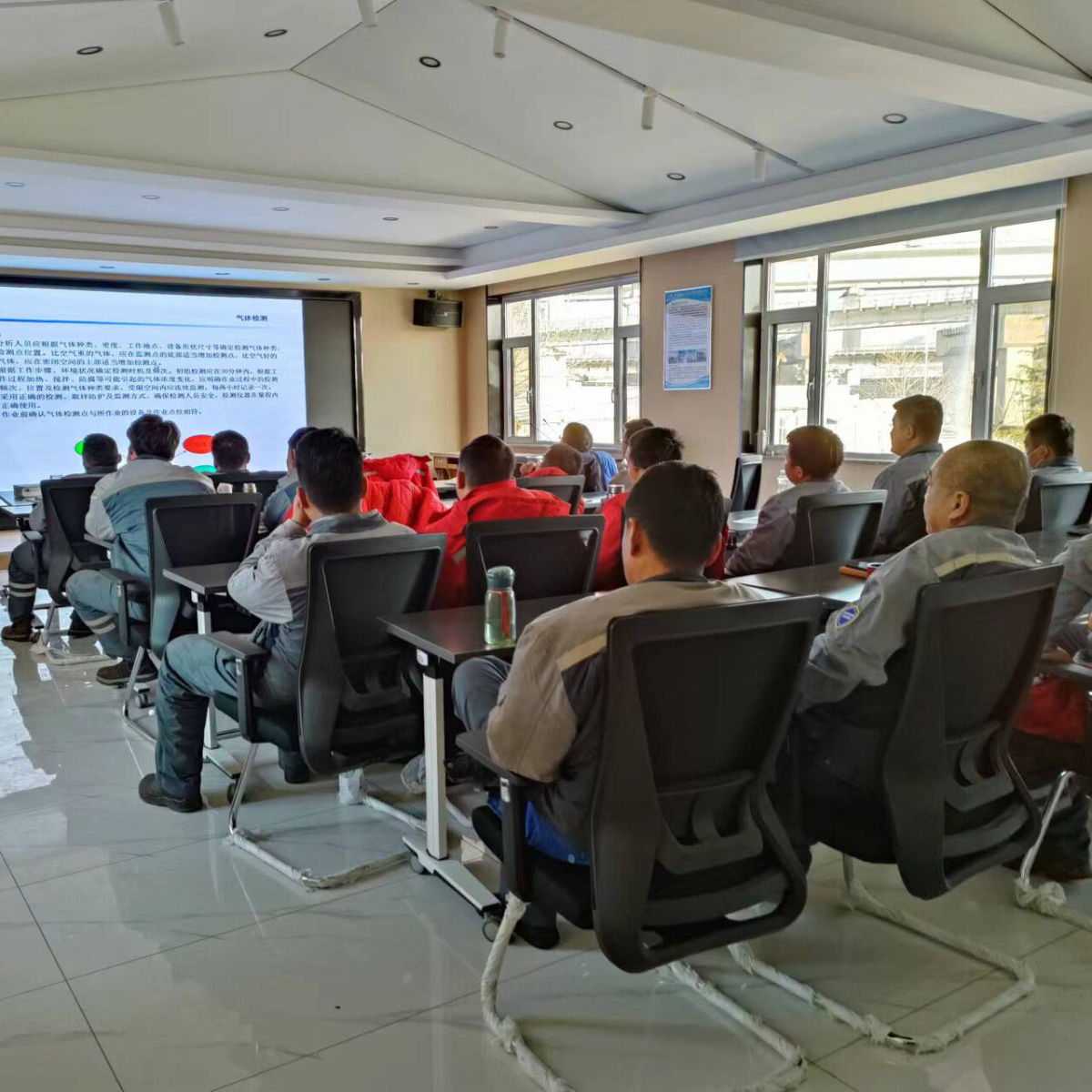 微信图片_202301311549334 拷贝.jpg