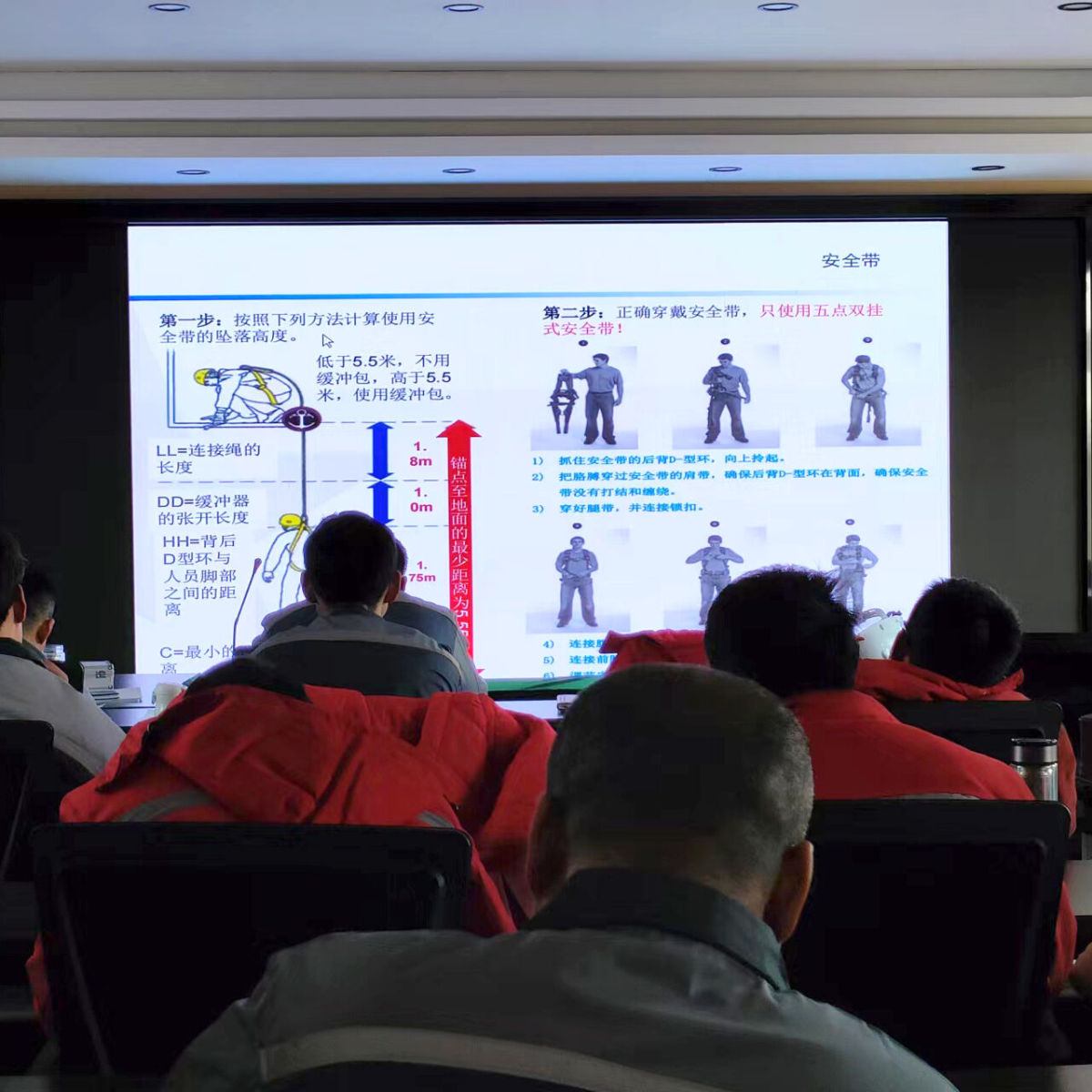 微信图片_20230131154933 拷贝.jpg