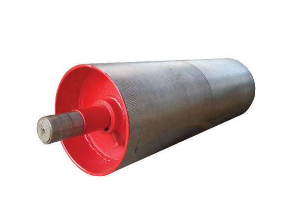 Screw Thread Pulley Screw Thread Pulley