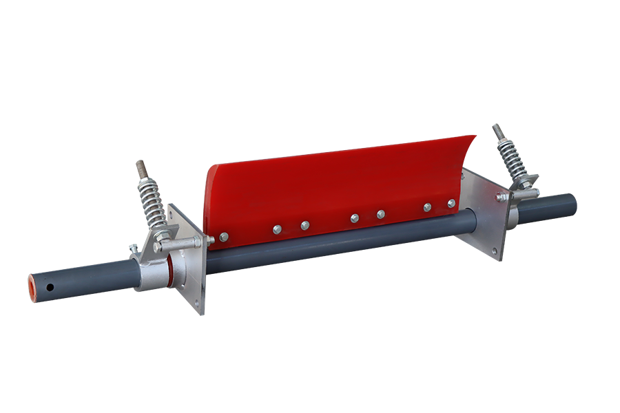 Polyurethane cleaner