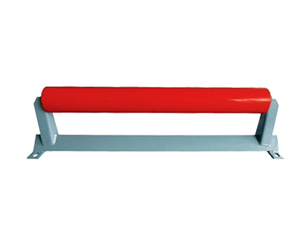 TD 75 upper flat roller set