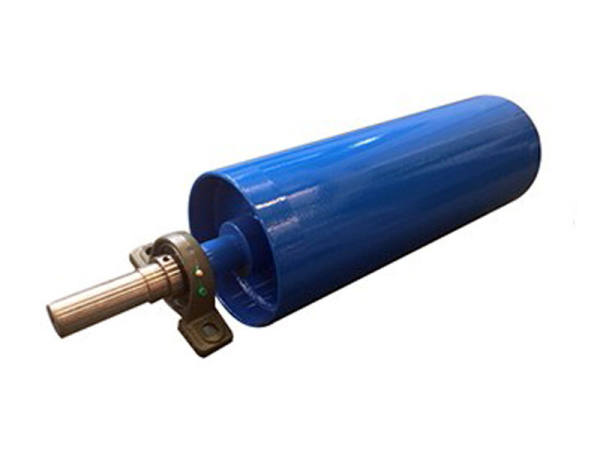 Small drive drum( baking paint)