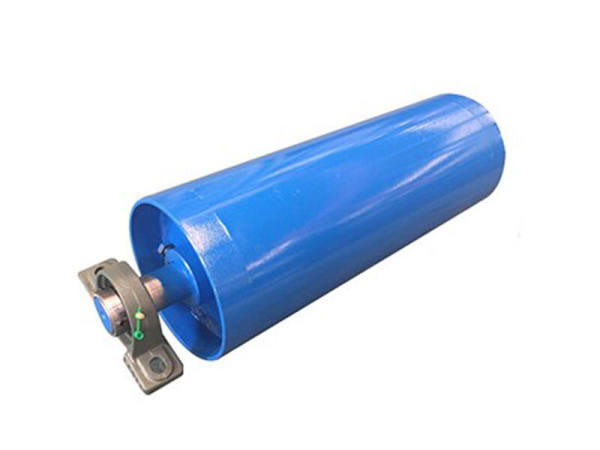 Small bend drum( baking paint)