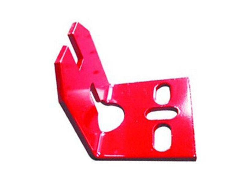 Export return bracket Export return bracket