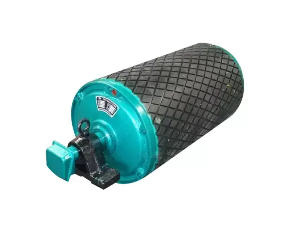 Electric drum