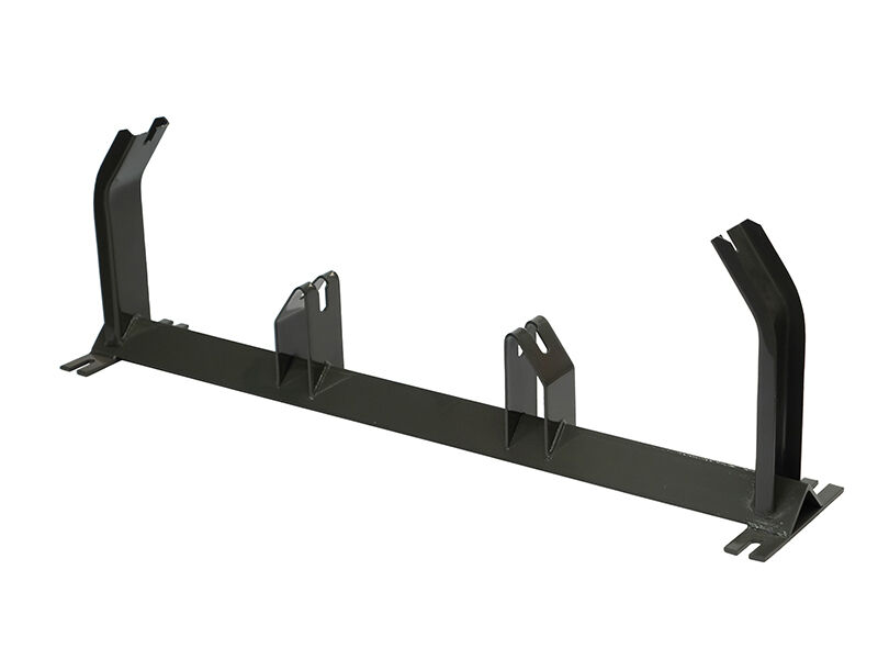CEMA trough roller bracket CEMA trough roller bracket