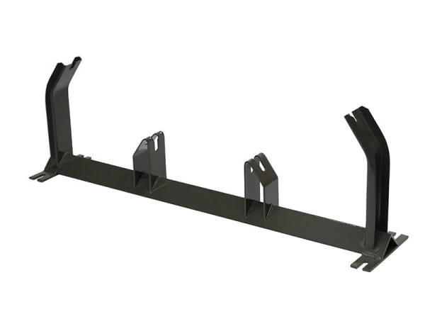 CEMA trough roller bracket CEMA trough roller bracket