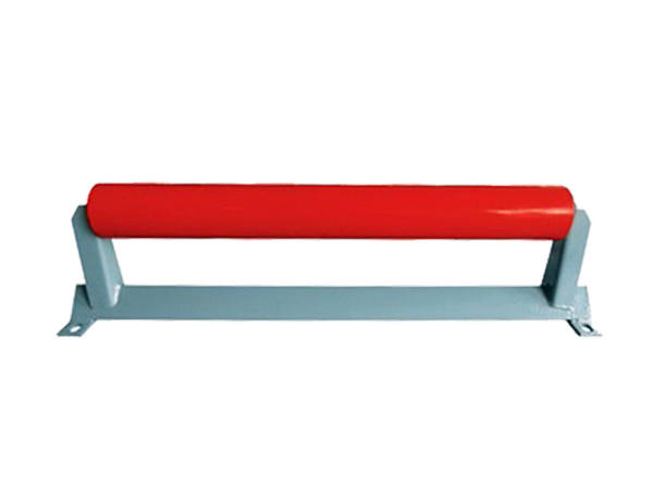 Juego de rodillos paralelas superiores TD 75 Juego de rodillos paralelas superiores TD 75