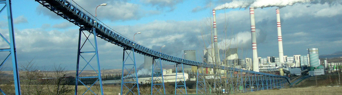 banner-Pipetype-conveyor-belts.jpg