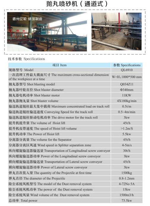 A1抛丸喷砂机（通道式）.png