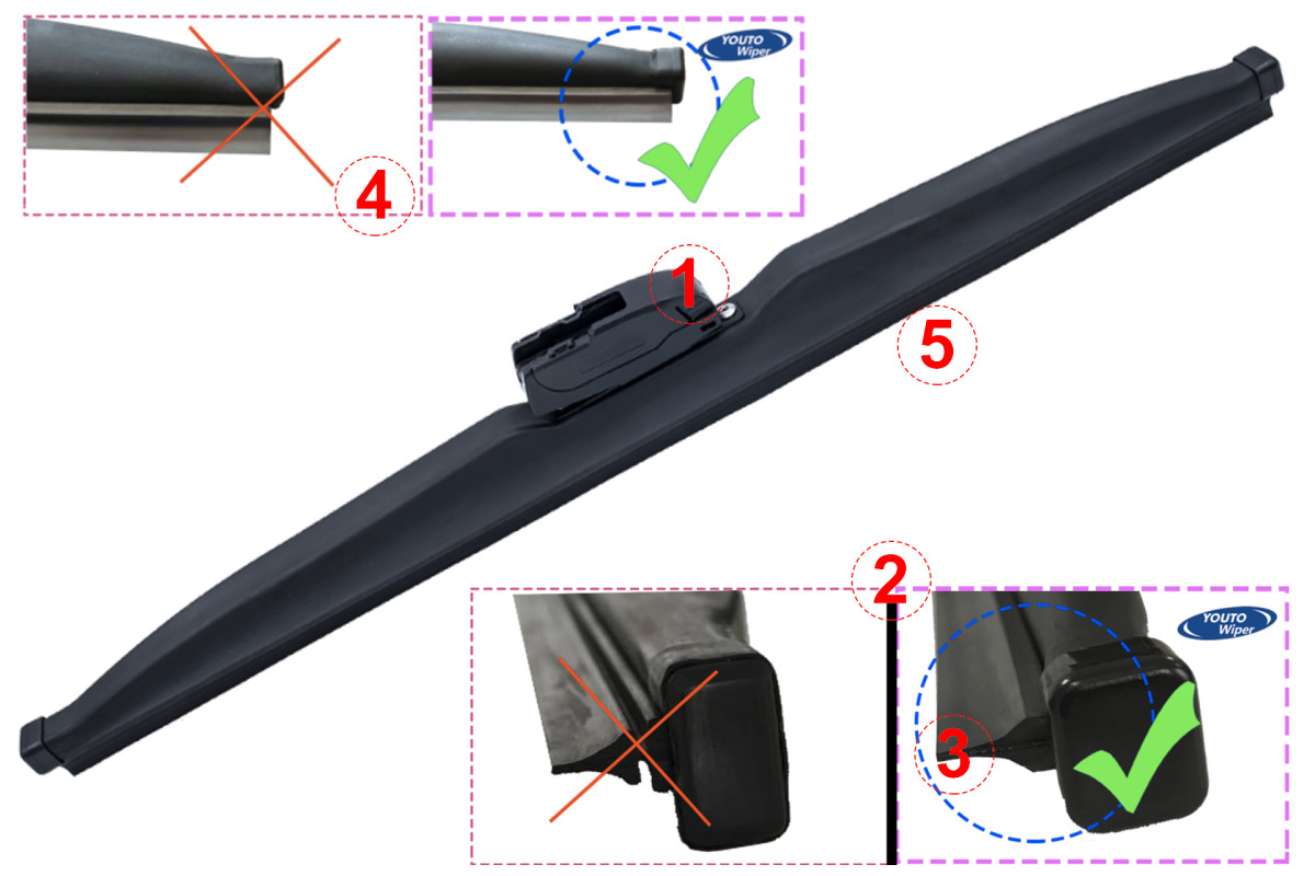 品特点标注 .jpg 品特点标注 .jpg