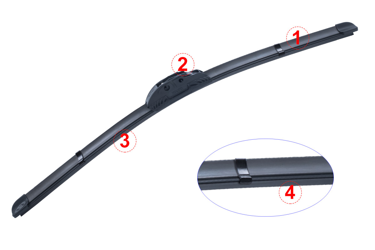 製品特点标注.jpg 製品特点标注.jpg