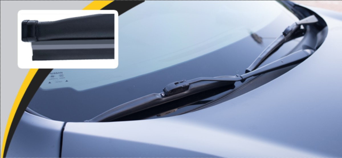 微信截图_20220513092910.png 微信截图_20220513092910.png