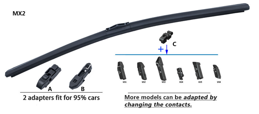 MX5 1.jpg MX5 1.jpg